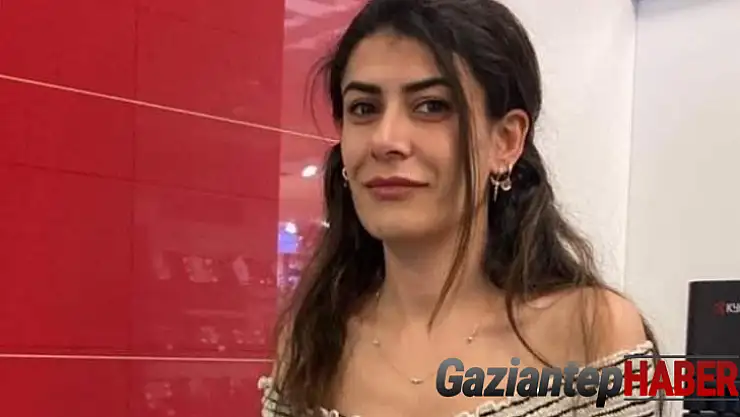 İki gündür kayıp olan kadının cesedi Bağcılar'da ormanlık alanda bulundu