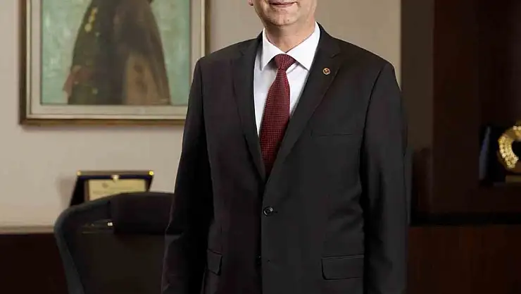 İlk bin ihracatçı arasında Gaziantep'ten 60 firma yer aldı