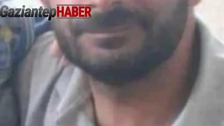İnşaattan düşen işçi yaşam mücadelesini kaybetti