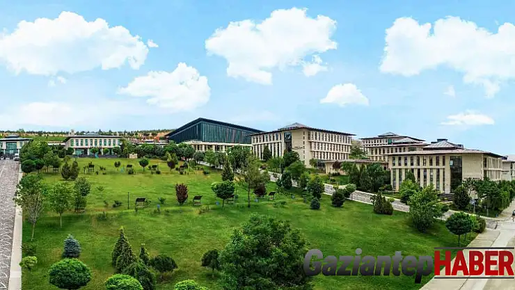 İpekyolu Kariyer Fuarına HKÜ ev sahipliği yapacak