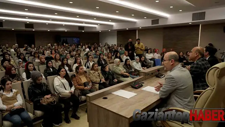 İş ve Kariyer Merkezi, kentteki istihdam oranını artırıyor