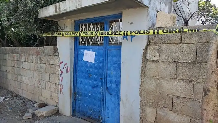 İslahiye İlçesinde son 3 günde vaka sayısı yüzde 50 arttı