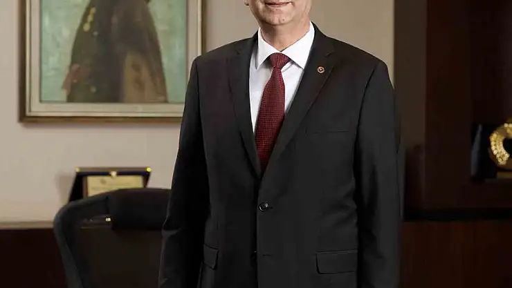 İSO 500 listesinde Gaziantep'ten 29 firma yer aldı