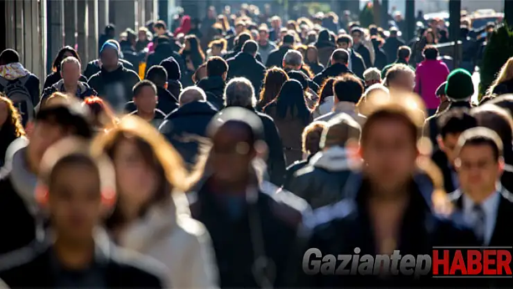 İşsizlik oranı Ekim ayında yüzde 10,2 oldu