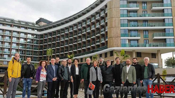 İşte, 'Yılın Basın Fotoğrafları'