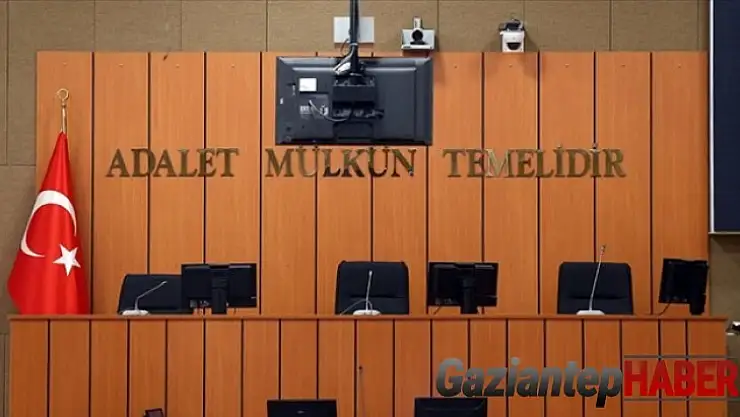 İstihbaratı ele geçirmeye çalışan eski emniyet müdürlerine cezası beli oldu