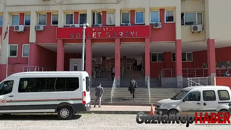 Müdür yardımcısından öğrencisine cinsel istismar! Cezası belli oldu