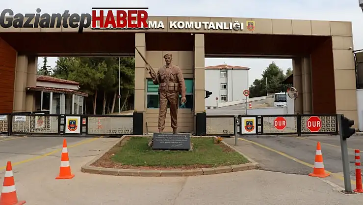 Jandarmanın çember operasyonunda 206 aranan şahıs yakalandı
