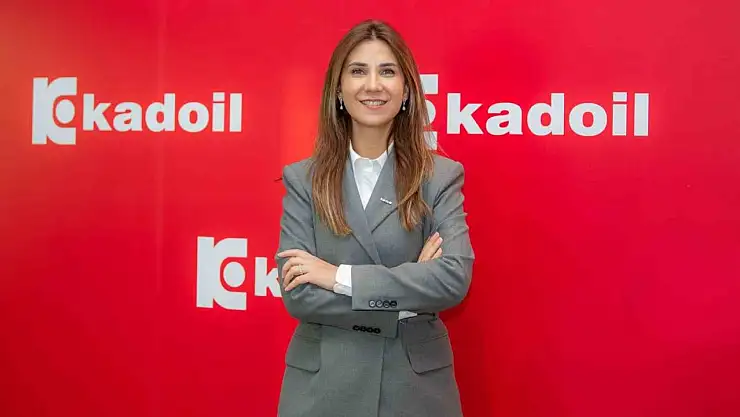 Kadoil'den yatırım hamlesi