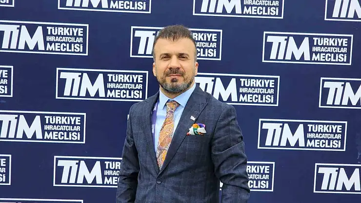 Kadooğlu'ndan 10 Ocak mesajı