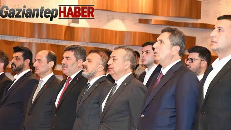 Kadooğlu'ndan ihracatçılara uyarı
