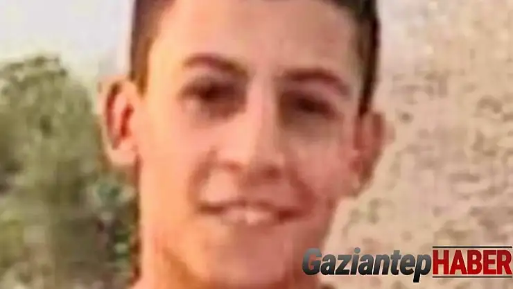 Kafasından vurulmuş halde bulunan genç hayatını kaybetti
