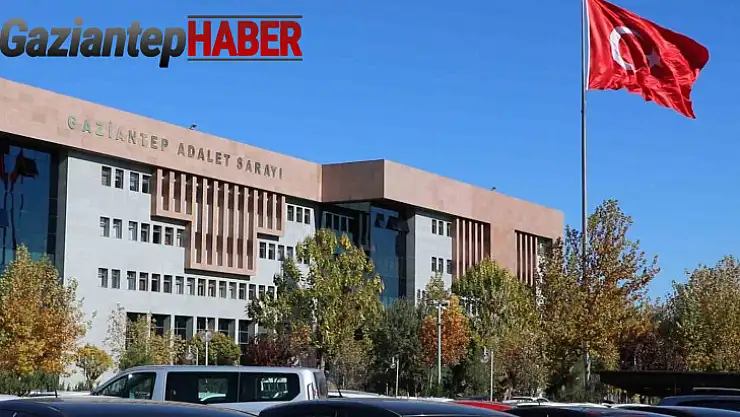 Kahvehane baskını sanıkları hakim karşısında