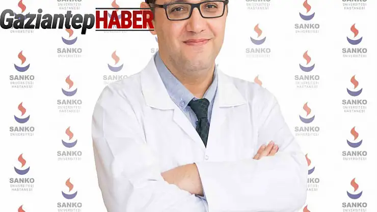 Kalp sağlığına dikkat