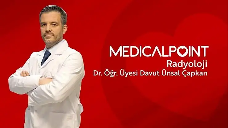 Kalp sağlığında yeni nesil görüntüleme yöntemi: Koroner BT Anjiyografi