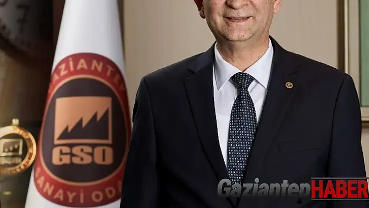 Kamp ve karavan tutkunları fuarda buluşuyor