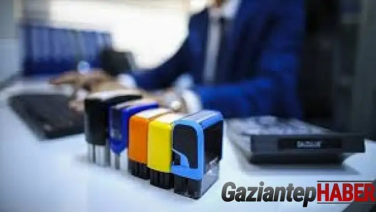 Kamu çalışanlarının mesai saatlerine düzenleme