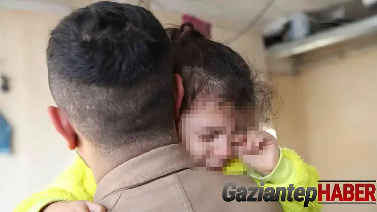 Kan donduran olayda yürekleri dağlayan ayrılık