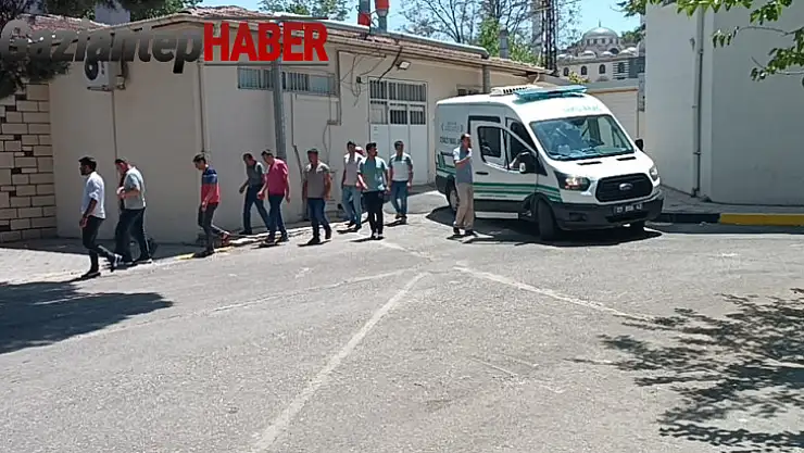 Kardeşini kurtarmak isterken boğuldu, üniversite hayalleri yarım kaldı