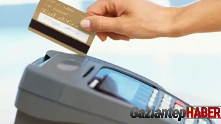 Kartlı ödemeler Temmuz ayında iki kat arttı