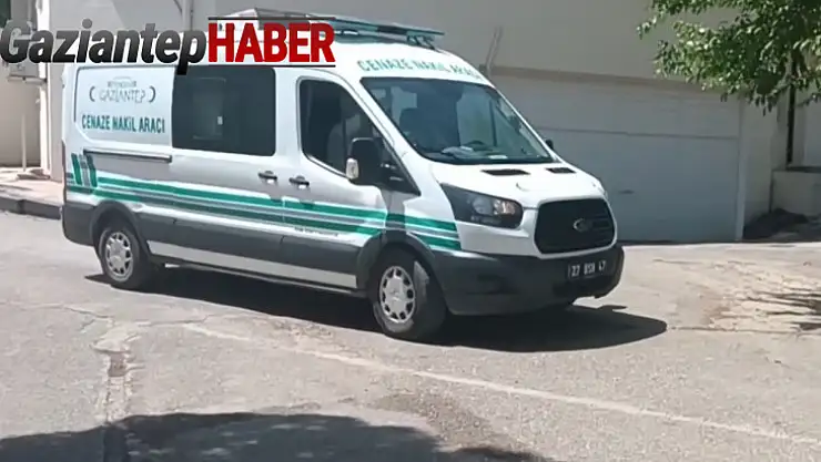 Kazada ağır yaralanan kadın kurtarılamadı