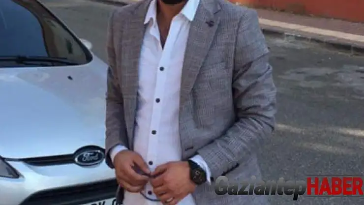 Kazada hayatını kaybeden gencin cenazesi ailesine teslim edildi