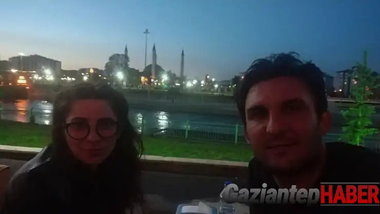 Kazara kendini vurduğu iddia edilen Elif Gölveren'in en yakın iki arkadaşı tutuklandı