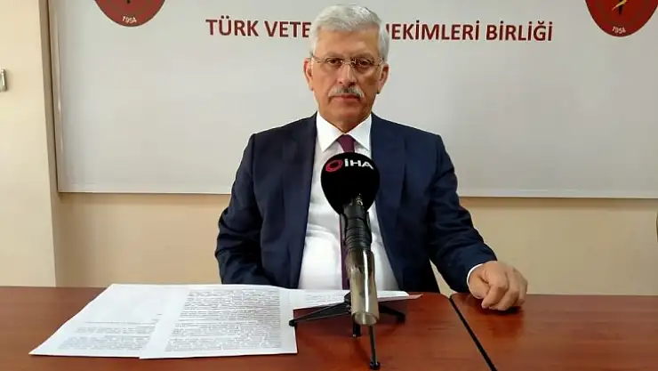 Keneyi gördüğünüz anda eldivenle çıkarın