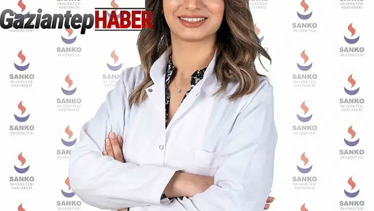 Kış aylarında güçlü bir bağışıklık için 'altın süt' tüketilebilir