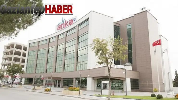 Kış geldi, acil servisler doldu taştı