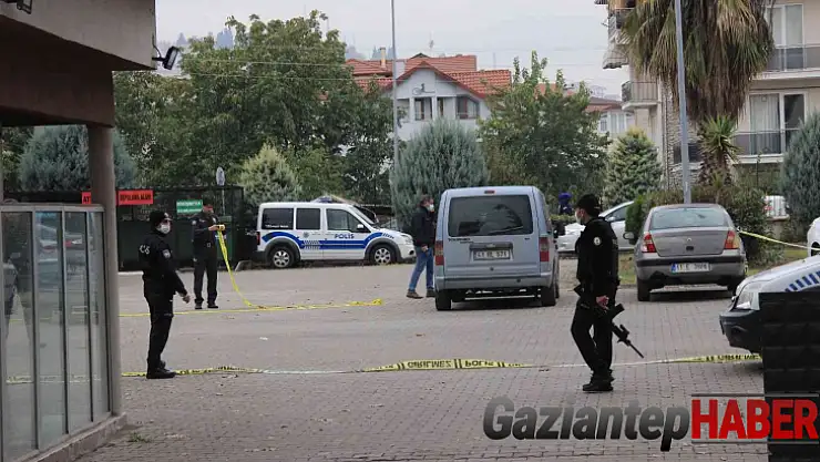 Kız arkadaşını öldürüp cesedini polis merkezine götürmüştü, hakkında istenen ceza belli oldu