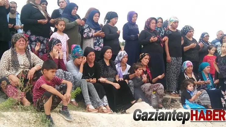 Kızlarını döverek öldürdüğü iddiasıyla yargılanan şahıstan şikayetçi olmadılar