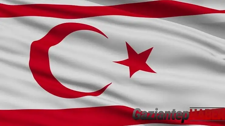 KKTC, Türkiye'den gelen yolculara 7 günlük karantina uygulayabilir