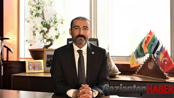 KOBİ tanımı yeni bir güncellemeye ihtiyaç duyuyor
