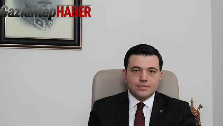 Koçer Cumhuriyetin 100. Yılını kutladı