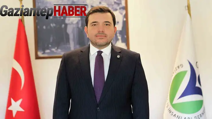 Koçer'den '10 Kasım' mesajı