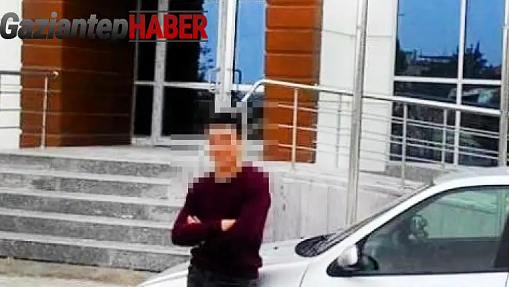 Kolay emeklilik vaadiyle 10 milyon lira toplayan memur ortadan kayboldu