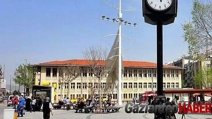 Korona virüs kurallarına uymayan yüzlerce kişiye ceza