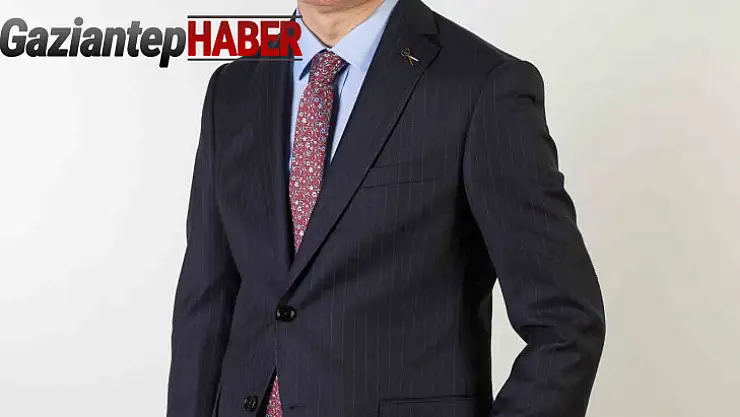 Kubba'dan Ramazan Bayramı mesajı