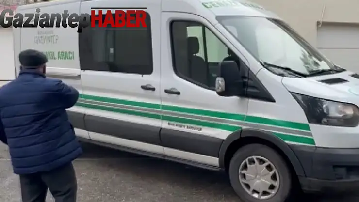 Maden sahasında kamyonun çarptığı işçi hayatını kaybetti