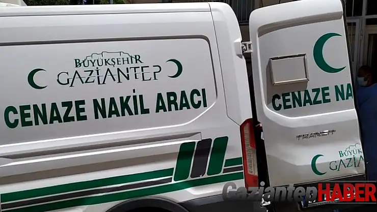 Kör kurşun 15 yaşındaki Hasan'ı hayattan kopardı!