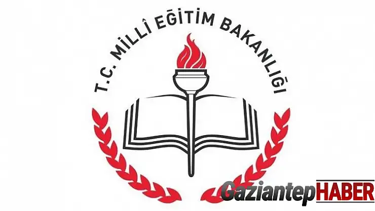 '17 Mayıs 2021 Pazartesi günü uzaktan eğitim yapılacak'