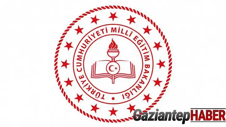 MEB'den ilkokul öğrencilerine kaynak desteği