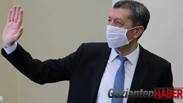 MEB ders kitaplarından sonra yardımcı kaynakları da ücretsiz olarak dağıtmaya başladı
