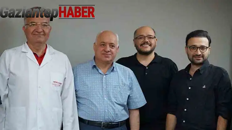 Medıcal Poınt'te 'İlk Yardım Eğitimi ile Toplumsal Farkındalık' eğitimi