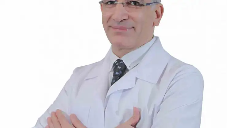 Medıcal Poınt'te akupunktur ile sigarayı bırakmak mümkün