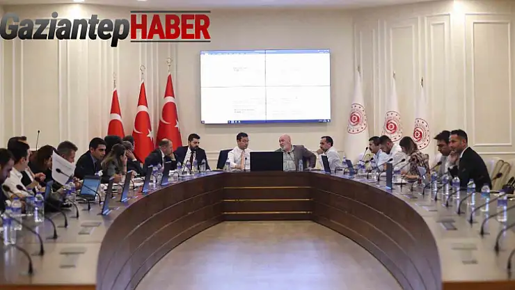 Memurları ilgilendiren 7.Dönem Toplu Sözleşme görüşmelerinde ilk aşama tamamlandı