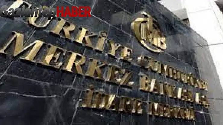 Merkez Bankası, Politika Faizini Yüzde 40'a Yükseltti