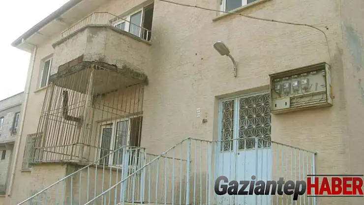 Milletvekili Erdoğan'dan Aile Sağlığı Merkezi müjdesi