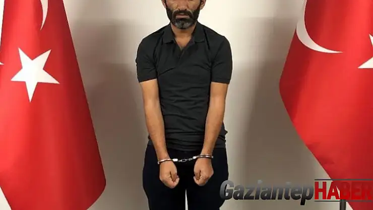 Şehit Binbaşı Arslan Kulaksız'ın kanı yerde kalmadı